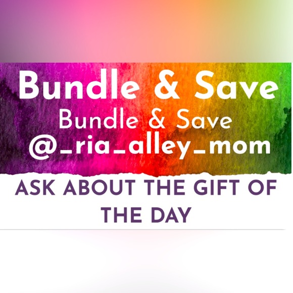 ❤️🖤💚 Live Show ❤️🖤💚 - Picture 5 of 17